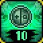 Fury 10