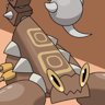 Expert Explorer