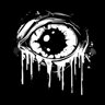 OVERSEER