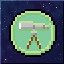 Explorer Badge