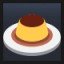 Custard