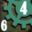 In-Depth Analysis of the 4th Machine #6