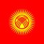 INVEST IN KYRGYZSTAN