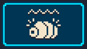 Hey, that's a reskin!