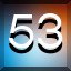 Achievement 590