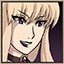 Mariko's True Ending