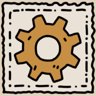 Gears