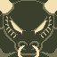 Taurus