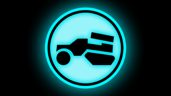 Escort Service
