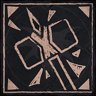 Crafting Newbie