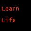 Learn Life