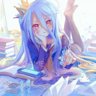 Shiro_Chan#4