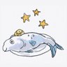 Something Fishy