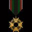 Hawking Medal