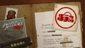 Crafter