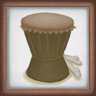 Master Percussionist