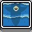 Giant Fish