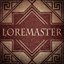 Loremaster