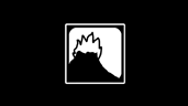 You Have Tunneled into a New Area