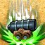 Level Cannon