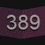 389 level