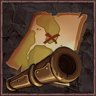 Cartographer