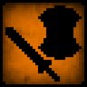 Authentic Gladiator