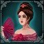 Lady Darkday's story