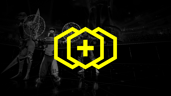 Team Carrier
