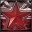 GUNSMITH I GRADE