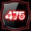 Kill 950 Infected