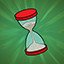 No Time To Waste