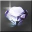 Diamond Deal Award
