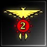 Baroness/Baron