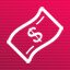 Making money