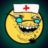 NEW_ACHIEVEMENT_NAME_15_8