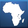 Conquer Africa