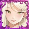 SAPPHIRE GIRL 15