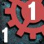 In-Depth Analysis of the 1st Machine #1