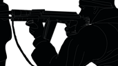 Foreign intel. agent