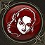 The Infernal Stone