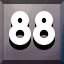 Achievement 512