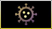 Pandemic