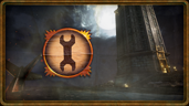 Bought One Slot