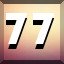 Achievement 1411