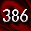 386