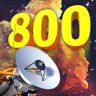 Cassini
