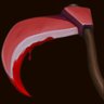 Blood Scythe
