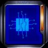 Custom Firmware