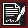 Partners in Crime